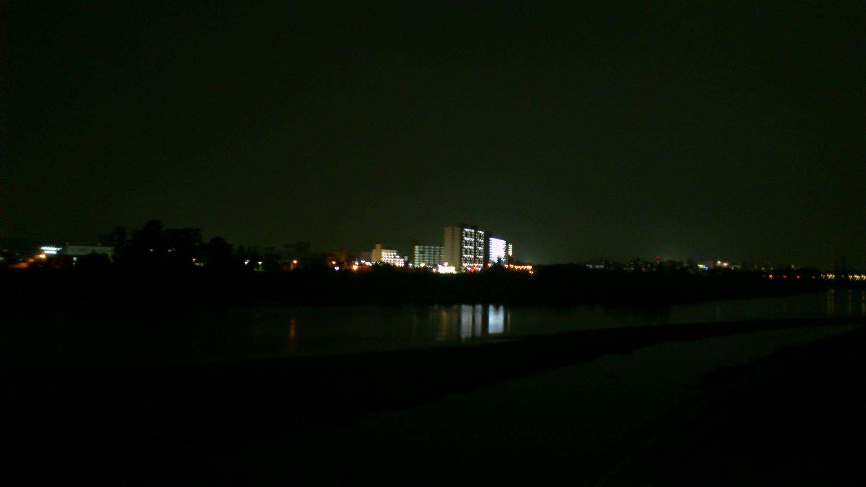 多摩水道橋_中野島方面_-_コピー.JPG